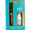 Cofanetto Sublime Expert Eye + Flash Serum MartiDErm
