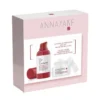 Cofanetto Ultratime Prevention Annayake 2 Pezzi