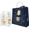 Cofanetto Vaniglia Zenzero White Castle