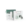 Cofanetto Wakame Annayake 3 Pezzi