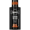 Coffein Shampoo C1 Black Edition Alpecin 250ml