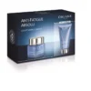 Coffret Anti-Fatigue Absolu Orlane 2 Pezzi