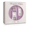 Coffret Bouquets D'Orlane Pivoine Orlane 2 Pezzi