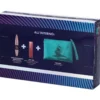 Coffret Ciglia + Vinyl 35 Maybelline New York Con Pochette