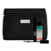 Coffrets Divine Mascara 785084 Arval