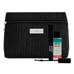 Coffrets Divine Mascara 785084 Arval