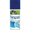Coldhot Cold Spray Nexcare 3M Ghiaccio 150ml