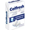 Colfresh Plus Mind Integratore Alimentare 17 Gomme