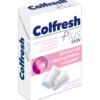 Colfresh Plus Skin Integratore Alimentare 17 Gomme