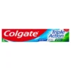 COLGATE DENT TRIPLE ACTION 75 ML