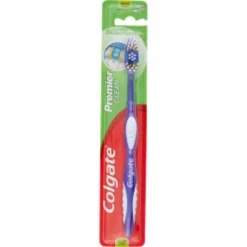 COLGATE SPAZ PREMIER