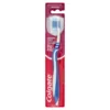 COLGATE SPAZ ZIG-ZAG FLESSIBILE