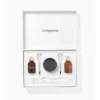 Collagenina Impacco 6 Collageni Grado 1 Labo 1 Kit