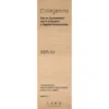 Collagenina Serum Concentrato 6 Collageni G1 LABO 30ml