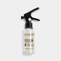 Collagen Repair XL Lovrén 50ml