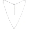 Collana Ilizia Margutta