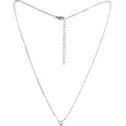 Collana Ilizia Margutta