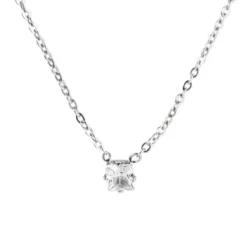 Collana Ilizia Margutta