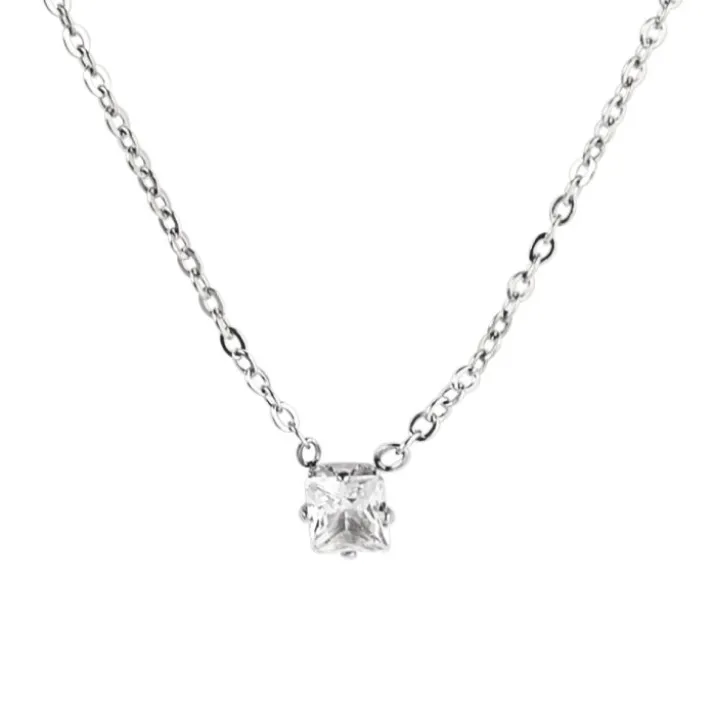 Collana Ilizia Margutta