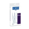 Collant 30-40mmHg P.Aperta Tg.M Relief Jobst