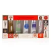 Collection Crèmes Mains L'Occitane En Provence Set 5 Parti 2018