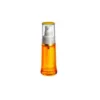 COLL HAIR CRIST LIQ EXTRALUCE 50ML