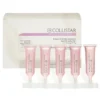 COLL HAIR FIALE ANTICADUTA 15X5ML