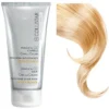 COLL HAIR MASKMAGICA BMIEL 150ML
