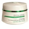 COLL HAIR MASK RINFORZANTE 200ML