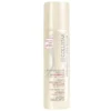 COLL HAIR SH SECCO UDELICATO 150M