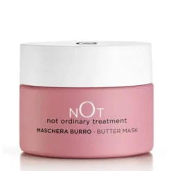 Collistar Maschera Burro Labbra Idratante 10ml