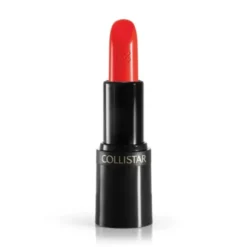 Collistar Rossetto Puro N 40 Mandarino