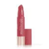 Collistar Twist Balmy Gloss Labbra Idratante 216 Rosè