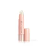 Collistar Twist Balmy Gloss 201 Perla