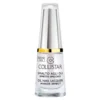COLL SMALTO OLI 304 NUDO PURO
