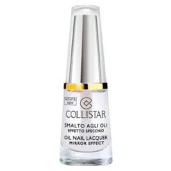 COLL SMALTO OLI 304 NUDO PURO