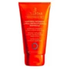 *COLL SUN HAIR MASK RISTRUTTURANTE