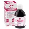 Collutorio ADS TRATTAMENTO LENITIVO CURASEPT® 200ml