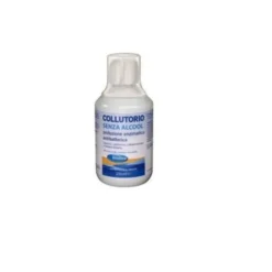 Collutorio Delicato BioXtra 250ml