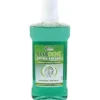 Collutorio Extra Fresco Clia Dent 500ml