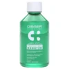Collutorio Herbal Invasion CuraSept Day Care 500ml