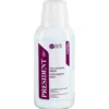 Collutorio Profi President® 250ml