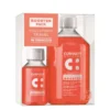 Collutorio Protection Booster Fruit Sensation Curasept Daycare 500ml+100ml