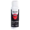 COLLUTORIO QUOTIDIANO LIQ100ML