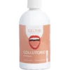 COLLUTORIO QUOTIDIANO PES500ML