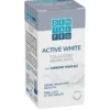 Collutorio Sbiancante Active White DentalPRO 300ml