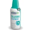 Colluttorio Alito Fresco 12H Unidea 250ml