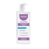 Colluttorio Clorexidina 0.12% Menta GELDIS 200ml
