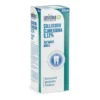 Colluttorio Clorexidina 0,12% Unidea 250ml