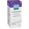 Colluttorio Clorexydina 012 DentalPRO 200ml
